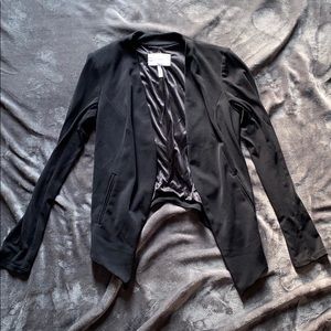 BCBG Blazer